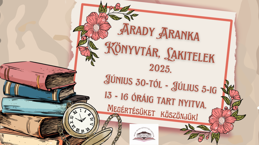 változás