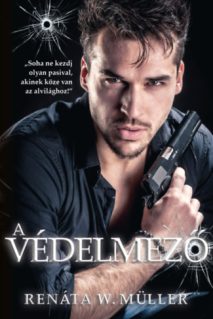 Védelmező