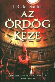 Az ördög