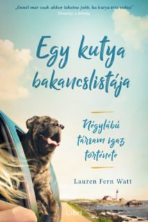 Egy kutya