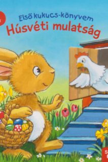 Első