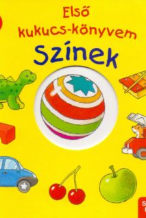 Első