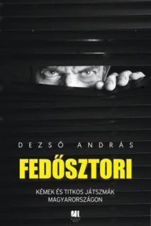 Fedősztori