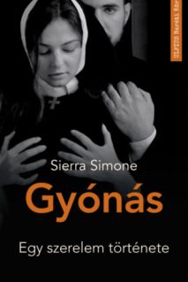 Gyónás