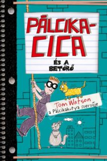 pálcika cica 3