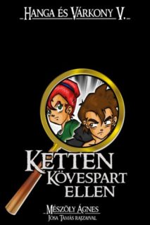 Ketten