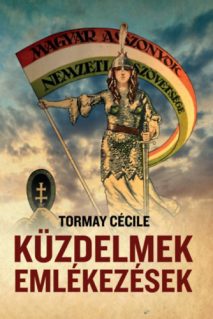 Küzdelmek