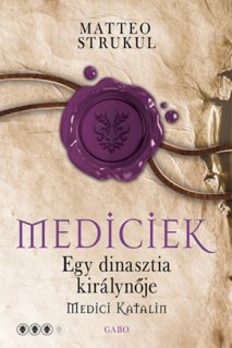 Mediciek