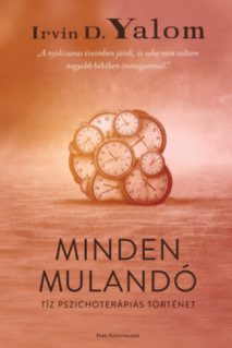 Minden