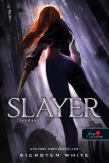 Slayer
