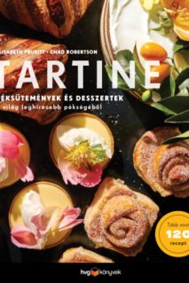 Tartine