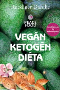Vegan